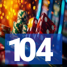 104-112 north street casino nsw 2470